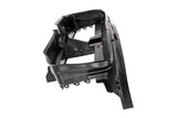 Radiator Support - BMW by Vaico 51642990178-VAI