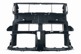 Front Cowling BMW | 51747343798