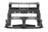 Radiator Support - BMW by Vaico 51747210476-VAI
