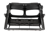 Radiator Support - BMW by Vaico 51747210476-VAI