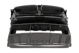 Radiator Support - BMW by Vaico 51747210476-VAI