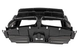 Radiator Support - BMW by Vaico 51747210476-VAI