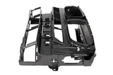Radiator Support - BMW by Vaico 51747210476-VAI