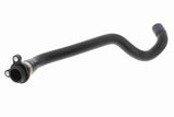 Radiator Hose - BMW | 11537649409