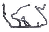 Radiator Hose - BMW by Vaico 17127548222-VAI