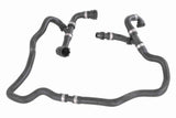 Radiator Hose BMW | 17127560160
