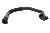 Radiator Hose - BMW | 17127600554