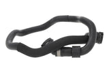 Radiator Hose - BMW by Vaico 64216983858-VAI