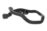 Radiator Hose - BMW by Vaico 64216983858-VAI