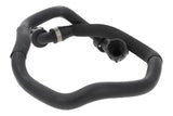 Radiator Hose - BMW by Vaico 64216983858-VAI