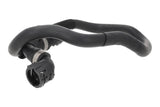 Radiator Hose - BMW by Vaico 64216983858-VAI