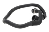 Radiator Hose - BMW by Vaico 64216983858-VAI