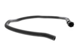 Radiator Hose BMW | 64219208169