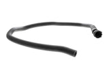 Radiator Hose - BMW by Vaico 64219208169-VAI