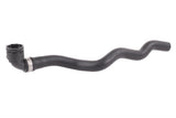 Radiator Hose - BMW by Vaico 64219329645-VAI