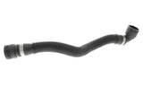 Radiator Hose - BMW by Vaico 64219329646-VAI