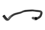 Radiator Hose - BMW by Vaico 64539119169-VAI