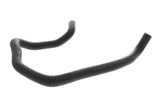 Radiator Hose - BMW by Vaico 64539119169-VAI