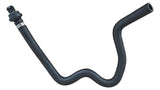 Braking System Vacuum Hose - BMW | 34336751108