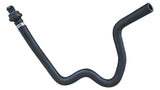 Braking System Vacuum Hose - BMW by Vaico 34336751108-VAI