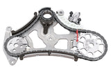 Oil Pump Drive Chain Kit - BMW by Vaico 11417584079-VAI