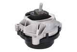 Engine Mount - BMW by Vaico 22116867441-VAI