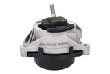 Engine Mount - BMW by Vaico 22116867441-VAI