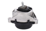 Engine Mount - BMW by Vaico 22116867441-VAI