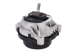 Engine Mount - BMW by Vaico 22116867441-VAI
