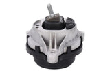 Engine Mount - BMW by Vaico 22116867441-VAI