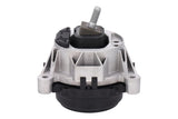 Engine Mount - BMW by Vaico 22116867441-VAI