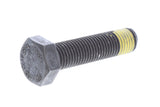 Flywheel Bolt - BMW by Vaico 11222243051-VAI