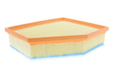 Air Filter - BMW by Vaico 13718577170-VAI