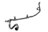 Coolant Pipe - BMW by Vaico 17127548223-VAI