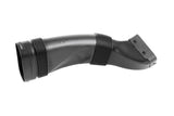 Intake Pipe BMW | 13717582310