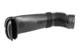 Intake Pipe - BMW | 13717624210