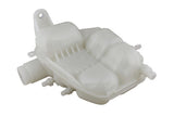 Coolant Expansion Tank - BMW by Vaico 17137617362-VAI
