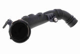 Intake Hose - BMW | 13717599294