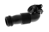 Air Intake Hose - BMW by Vaico 13717605638-VAI