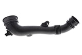 Air Filter Intake Hose - BMW by Vaico 13717615026-VAI