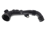 Air Filter Intake Hose - BMW by Vaico 13717615026-VAI