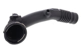 Air Filter Flexible Suction Hose - BMW by Vaico 13718626487-VAI