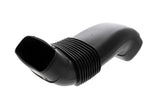 Air Filter Flexible Suction Hose - BMW | 13711438471