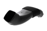 Air Filter Flexible Suction Hose - BMW by Vaico 13711438471-VAI