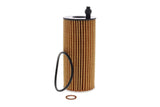 Oil Filter - BMW by Vaico 11428575211-VAI