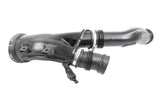 Air Supply Hose BMW | 13717582312