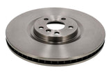 Brake Disc BMW | 34106884001