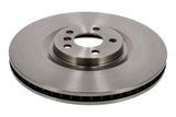 Brake Disc - BMW by Vaico 34106884001-VAI