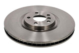 Brake Disc - BMW by Vaico 34106884001-VAI
