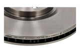 Brake Disc - BMW by Vaico 34106884001-VAI